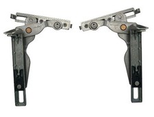 Schüco Ecklager 60 kg