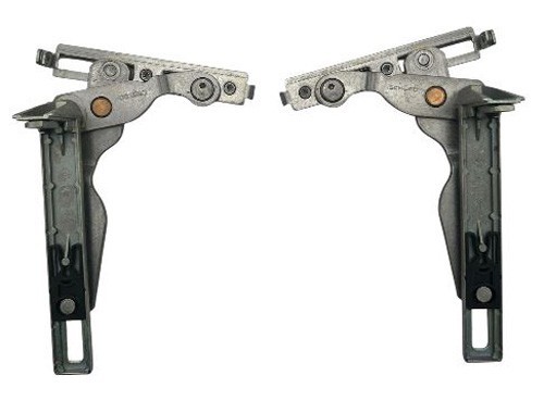 Schüco ecklager kg - schüco,