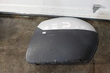03-06 2006 APRILIA SCARABEO