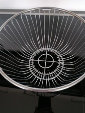 Alessi? Draht-Brot-Obst-Korb /