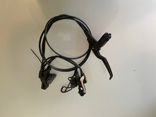 gebrauchte  magura hs11