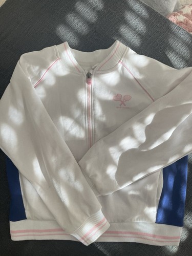 Zara training jacke - zara,