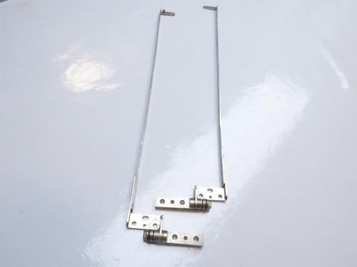 Medion akoya md96420 mim2300 - akoya,