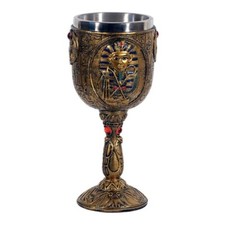 Trinkgefäß - Äyptischer