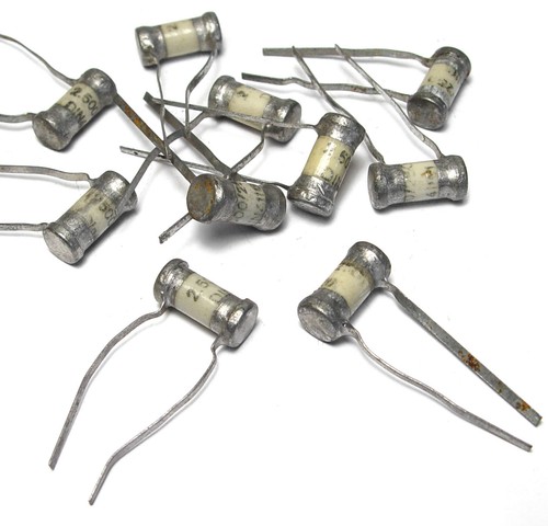 10x din 41161 erotrop - din,