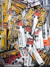 1 Kg  Stein Betonbohrer