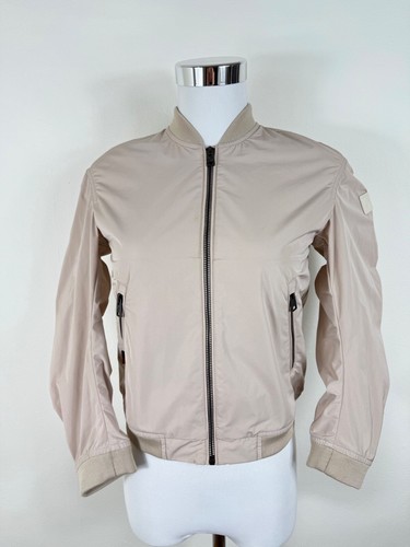 Woolrich jacke stehkragen - woolrich, /