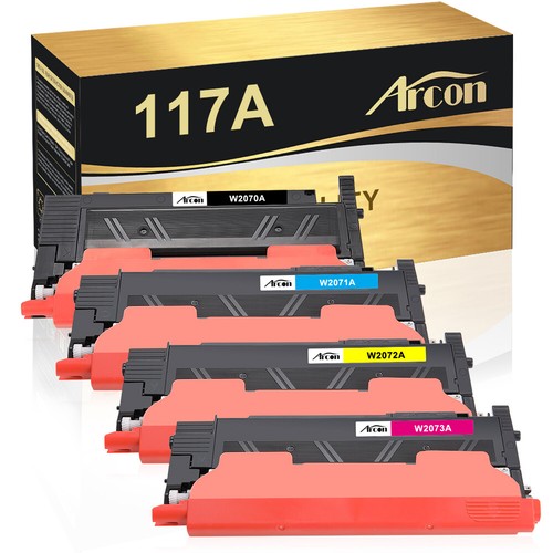 Xxl toner kompatible - kompatible, für