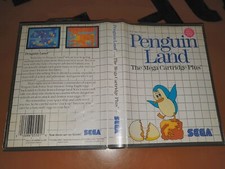 Sega master system - sega,