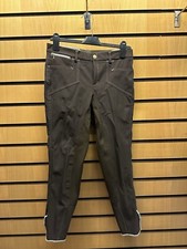 Kentucky Chocolate Reithose