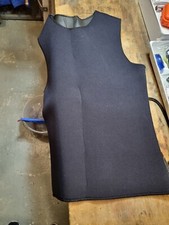 Unterzieher 2mm Grösse L