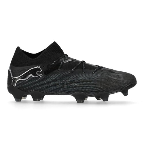 Puma future ultimate ag - puma, fg/ag