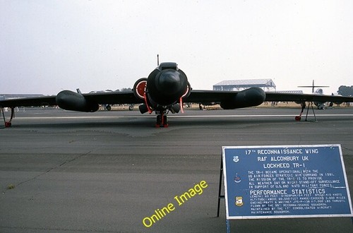 Foto 6x4 flughafen bournemouth - 6x4,