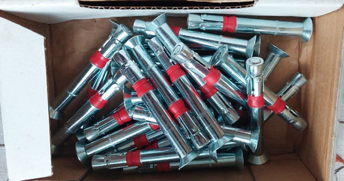 Stück würth orsy - 5,