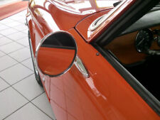 2x Aussenspiegel Set Spiegel