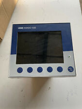 JUMO Imago 500