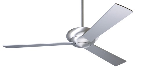 Modern fan deckenventilator - modern,