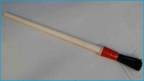 Reinigungs pinsel saeco talea - reinigungs,