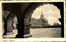 Gotha Thüringen alte