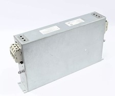 Siemens Sinamics Line Filter