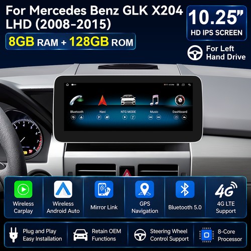 Navigation head unit din - navigation,
