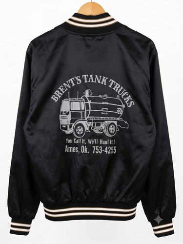 Bomberjacke herren vintage - bomberjacke,