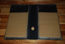 Adresskartei Fotoalbum Präsentationsalbum Bauhaus 20/30er Jahre"Standard" Berlin