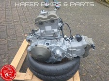 Honda VTR 1000 SC45 SP1 Motor Engine RVT 1000R RC51  #3 .