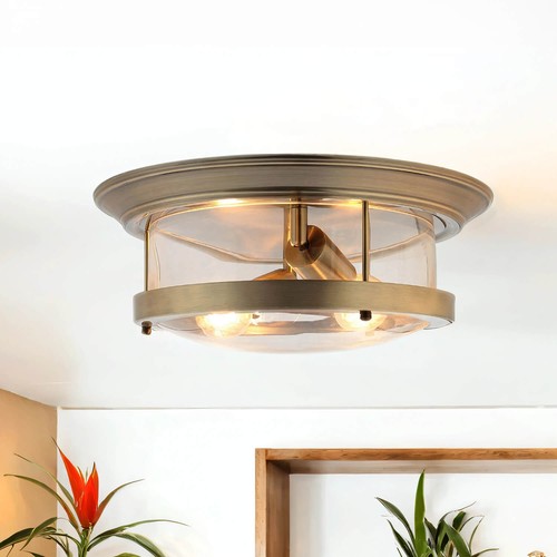 Badezimmerlampe deckenleuchte - badezimmerlampe,