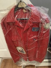 VTG BOY SCOUTS OF AMERICA BSA