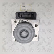 2013-2019 Maserati Ghibli