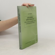 Explaining Euro-paralysis 