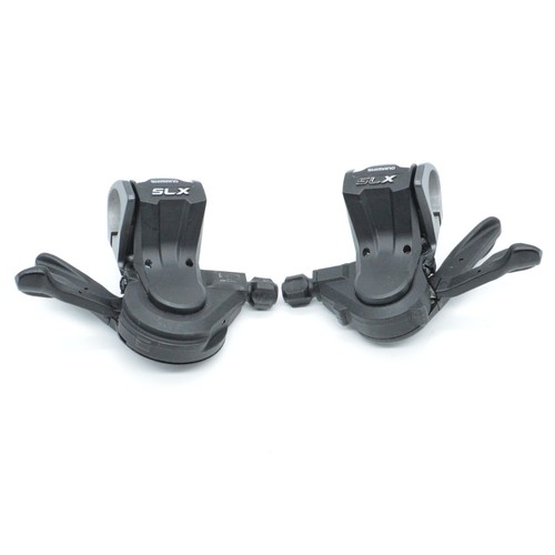 Shimano slx m660 sl - shimano, sl-m660