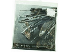 RECHTSHANDBREMSSEIL HYUNDAI S