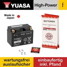 Honda VT 750 S, 2010-2014