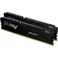 Kingston FURY Beast DIMM 16GB
