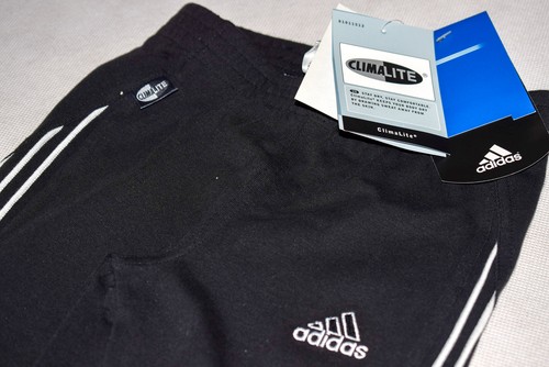 Adidas trainings hose jogging - trainings,