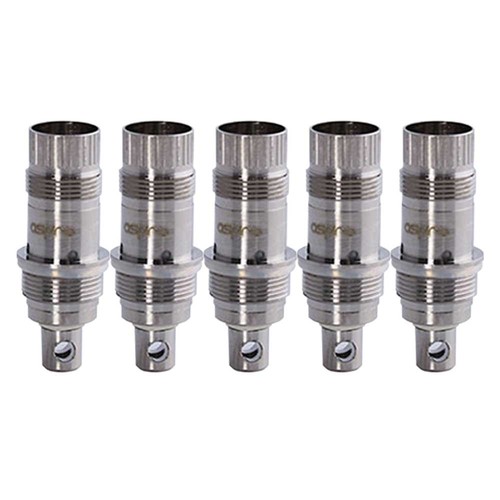 Aspire nautilus bvc - nautilus,
