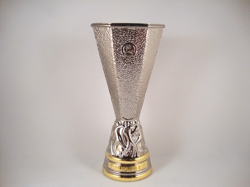 Uefa europa league - uefa, pokal