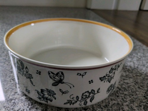 Villeroy boch switch - villeroy,