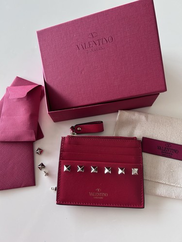 Original valentino caravani - original,