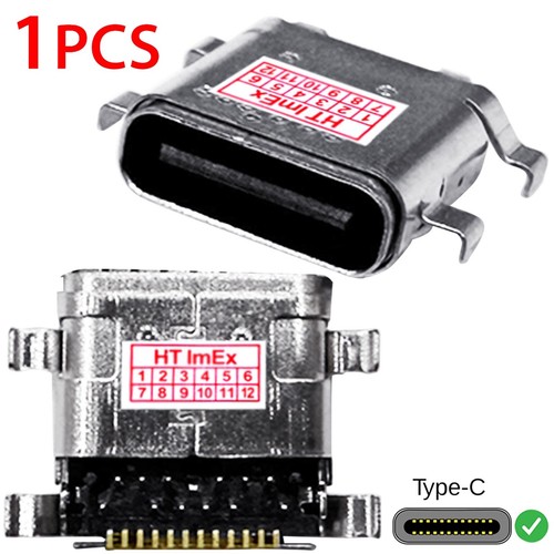 Usb jack charging socket - dc,
