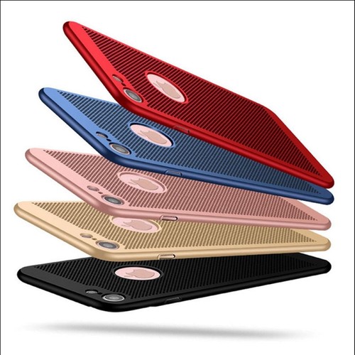 Handy hülle für iphone 5s - hülle,