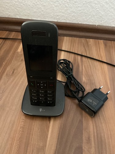 Telekom speedphone dect - telekom, 50