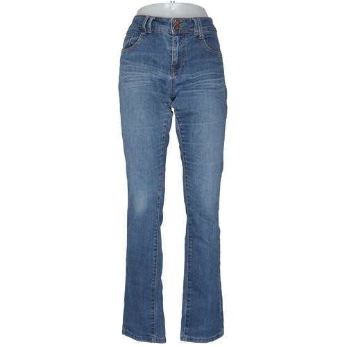 Filippa jeans größe - jeans,,