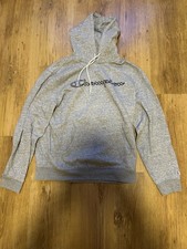 Champion Pullover, Größe L