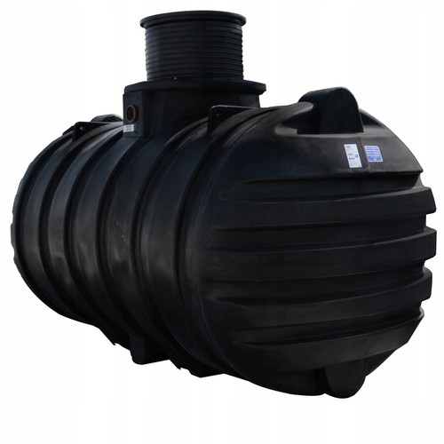Regenwassertank kingspan - regenwassertank,