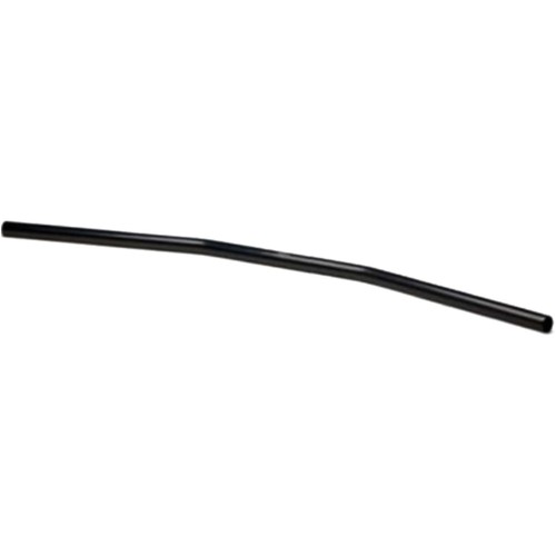 Fehling motorrad lenker - motorrad,