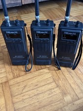  3 mal Albrecht Ae 2200 Mit Orginal Karton TOP ZUSTAND!!!