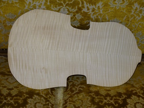 Tonholz tonewood schöner - tonewood,,